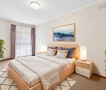 1/11 Skene Street, VIC 3220, Newtown - Photo 5