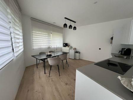 ‘s-Gravenweg - Photo 5