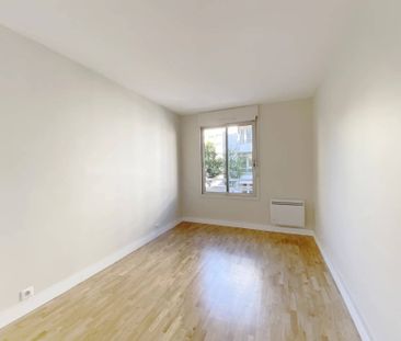 Rental Apartment Issy-les-Moulineaux - Photo 5