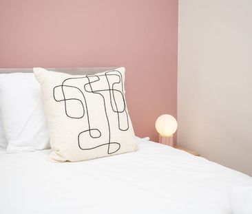 Lydia Terrace - Photo 4