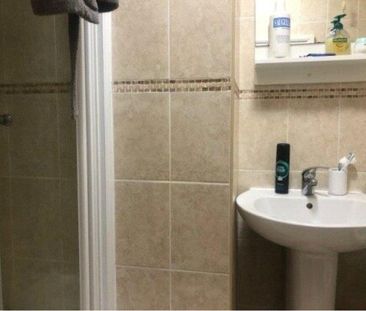 2 bedroom house to rent - Photo 5