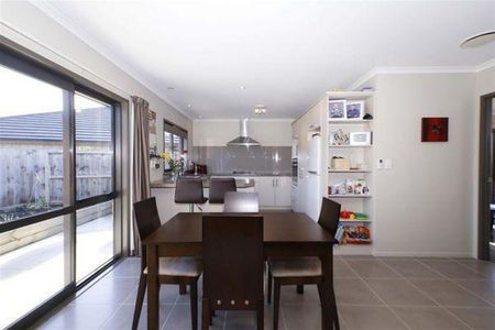 Hunting for Huntington - Photo 3