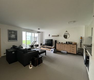 Appartement 2.5 pièces à l’Impasse des Fruits ! - Photo 2