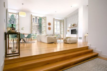 Calle Císter, Málaga, Andalusia 29015 - Photo 5