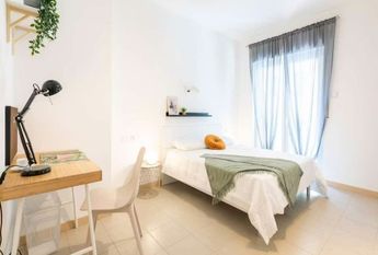 Via Gardone, Milan, Lombardy 20139