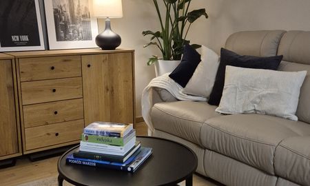 mazowieckie, Warszawa, Wilanów, Kazachska - Zdjęcie 3