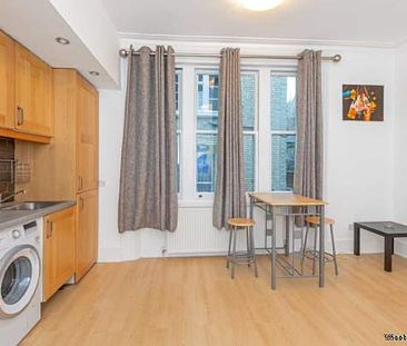 1 bedroom property to rent in London - Photo 6