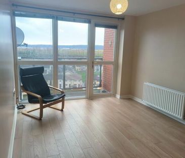 Unit 30, Horizon Building, 678 Shore Road, Belfast, BT15 4HH - Photo 1