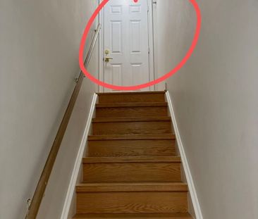 For Lease - 16 Maroon Drive Unit# Bsmt, Richmond Hill, Ontario - Photo 5