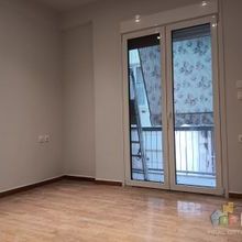 Διαμέρισμα για ενοικίαση - Γκάζι - Μεταξουργείο - Βοτανικός, - Photo 1