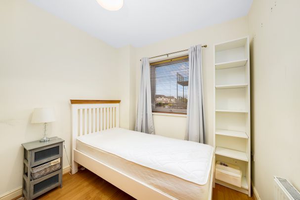 Melville View (Single Room / House Share), Finglas, Dublin 11 - Photo 1