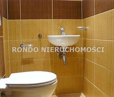 Wrocław, Krzyki - Фото 6