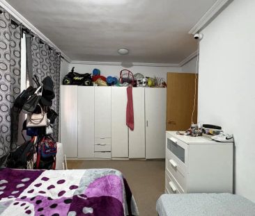 Piso de alquiler en Calle de Eduardo Marquina, 48, Comillas - Photo 4