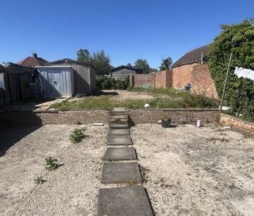 1 bedroom in a house share to rent - Photo 5