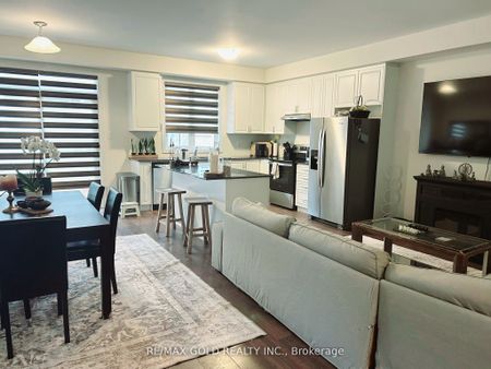 For Lease - 49 Brown Street, Erin, Ontario - Photo 5