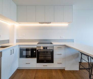 18 Te Toka Ika Lane, Mangere Bridge - Photo 4