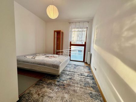 2 pok. Apartament PREMIUM - Metro NATOLIN / KABATY - Photo 5