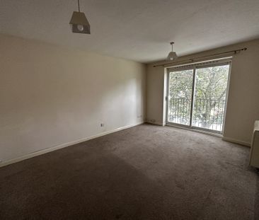 James Close, DERBY - Photo 1