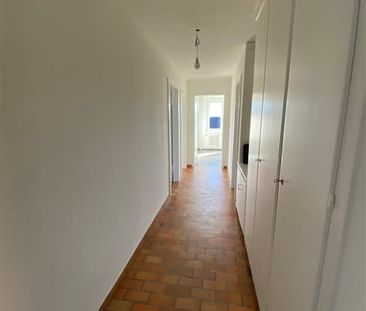 4 Zimmer, EG - Photo 5