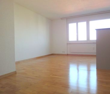 Modern life in the center - Foto 1