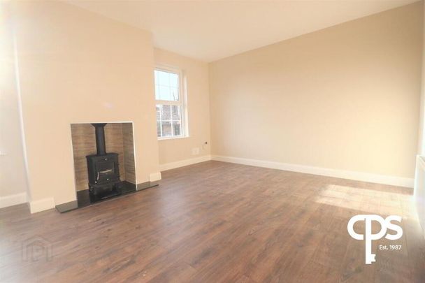 16 Strawberry Lane, Killylea, Armagh, BT60 4JY - Photo 1