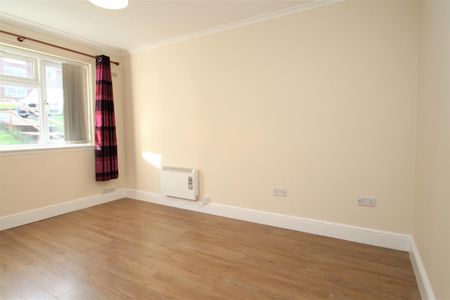 Aston View, HP2 7NY, Hemel Hempstead - Photo 5