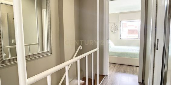 Nazaré, Leiria - Photo 3