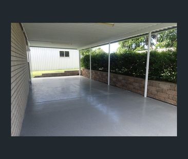 10 Morris Street, Andergrove, Qld 4740 - Photo 4