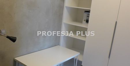 Sosnowiec, Centrum Mieszkanie na wynajem - Photo 4