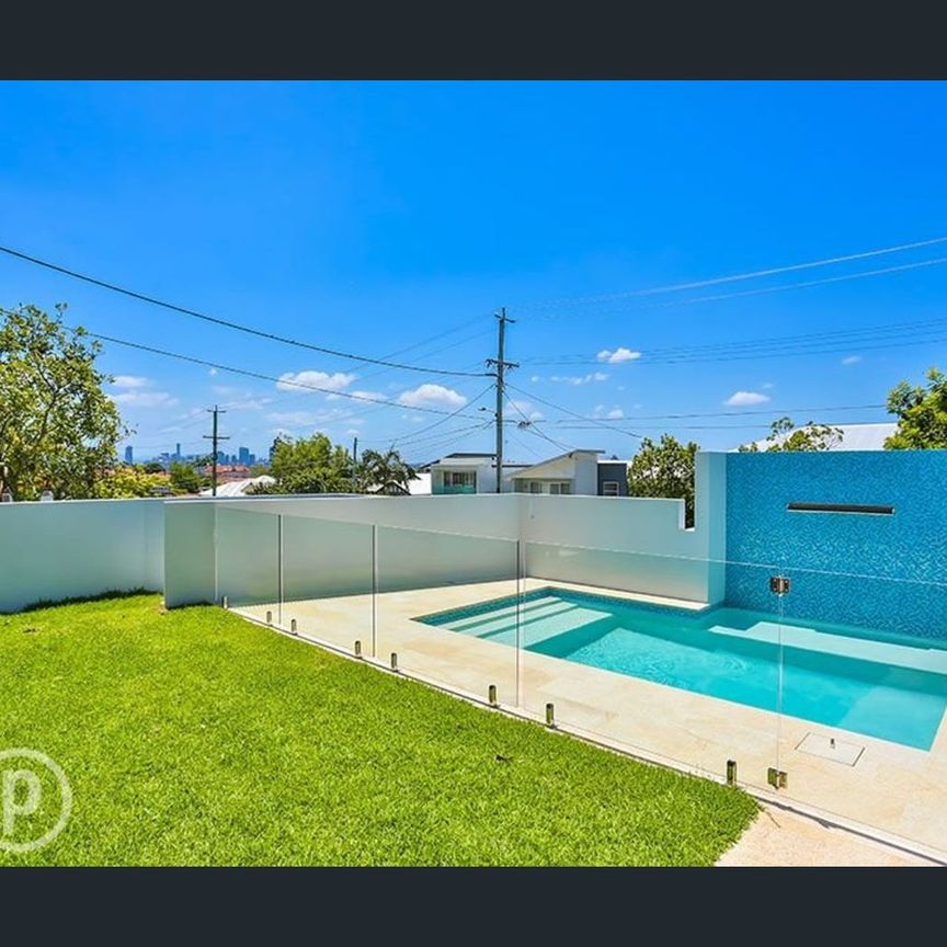 7 Fielding Street, Mount Gravatt, Qld 4122 - Photo 1