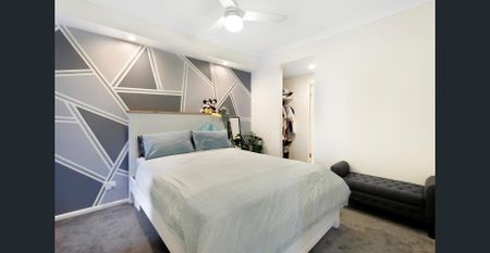 Broadwater Views - Boutique Building- Furnished Apartment - Photo 4