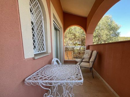 Carrer Sant Vicenç, 11, 07181 Costa den Blanes, Illes Balears, Spain, Costa d'en Blanes, Balearic Islands 07181 - Photo 5