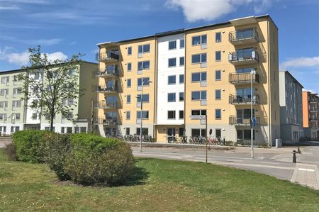 Mälarvägen 55 - Foto 3
