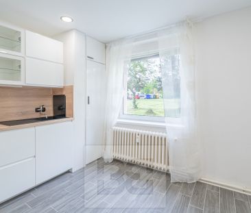 Apartment for rent, 2+1 - 1 bedroom, 52m - Photo 3