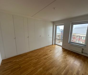 Bäckby Torgg. 24 -3rok (lgh 1741) - Foto 4