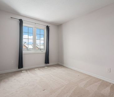 For Lease - 116 Sunshine Crescent, Orleans - Cumberland and Area, O... - Photo 6