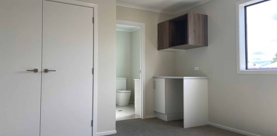 5/28 RM C May Street - Photo 2