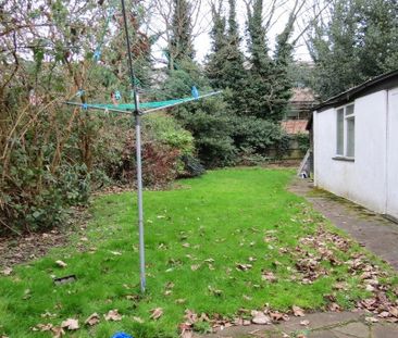 The Grove, Isleworth, TW7 4JS, Middlesex - Photo 5