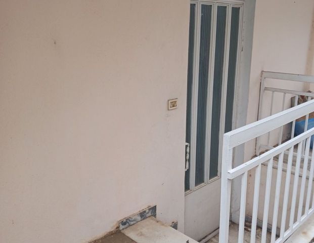 Διαμέρισμα για ενοικίαση - Ηράκλειο, - Photo 1