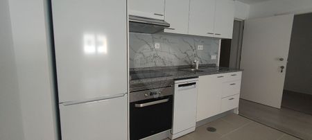 Apartamento T2 em Aveiro - Photo 3