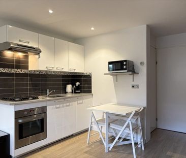 Hortensiastraat - Foto 5