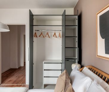 Landhausstraße - Photo 6