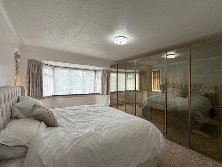 3 bedroom detached house to rent - Photo 3