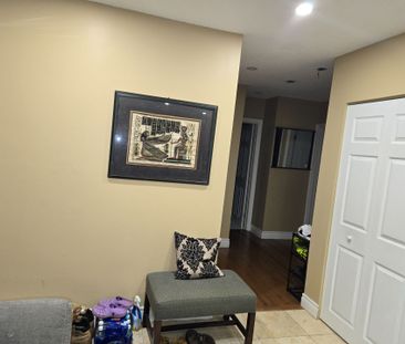 For Lease - 6042 Highway 9 Highway, Caledon, Ontario - Photo 6