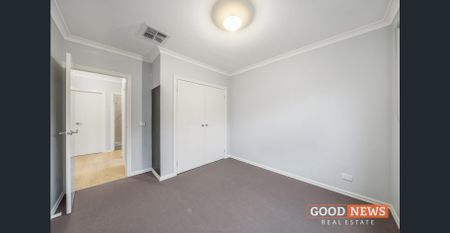 Welcome to your new home at 19 Persian Crescent, Tarneit - Photo 3