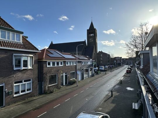 Te huur: Huis Assendorperstraat in Zwolle - Photo 1