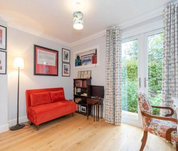 3 bedroom detached house to rent - Photo 4