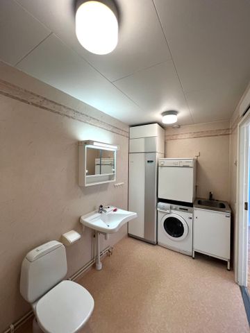 Barkarevägen 2D - Foto 4