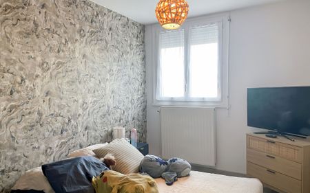 Appartement à louer 3 pièces • 65 m2 Saran - Photo 3