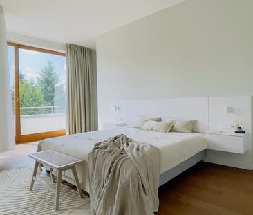 Piękny nowoczesny dom, 340 m2, Wilanów - Photo 5